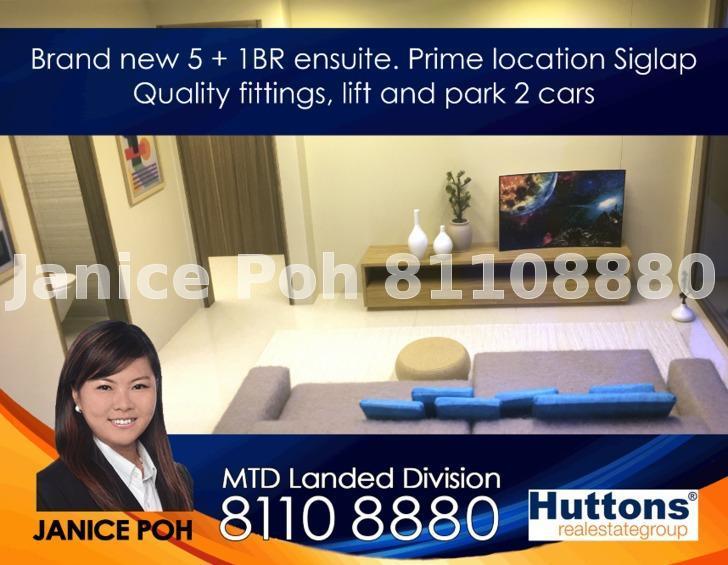 East Coast Avenue (D15), Semi-Detached #172236972